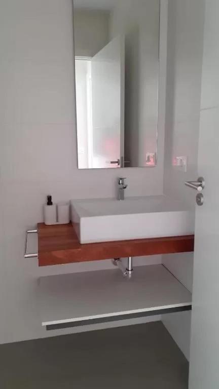 Apartamentos Marina Cordelia O Grove Ngoại thất bức ảnh