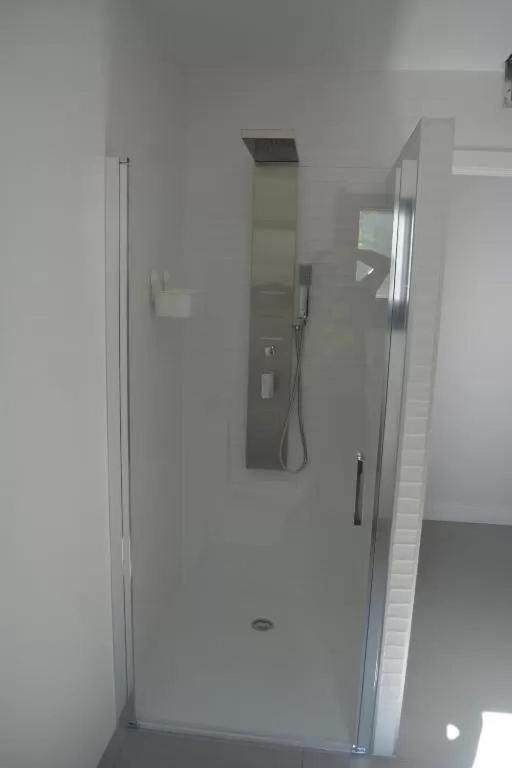Apartamentos Marina Cordelia O Grove Ngoại thất bức ảnh